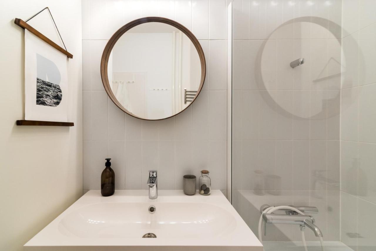 Alle Apartman Keszthely Εξωτερικό φωτογραφία